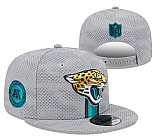 Jacksonville Jaguars 2025 Stitched Snapback Hats 2,baseball caps,new era cap wholesale,wholesale hats